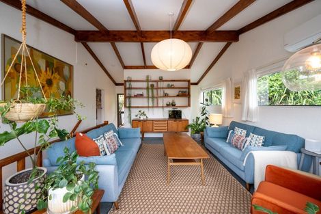 Photo of property in 78 Milton Road, Bluff Hill, Napier, 4110