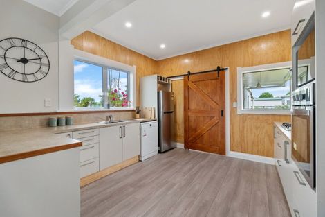 Photo of property in 17 Juliet Street, Stratford, 4332