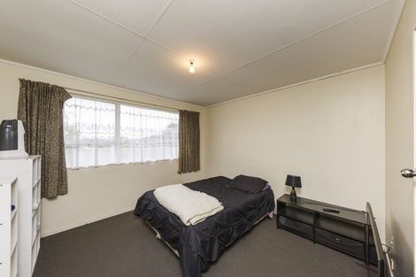 Photo of property in 21a Bendigo Street, Cloverlea, Palmerston North, 4412