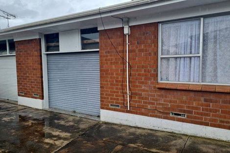 Photo of property in 1/16 Greenhaven Avenue, Opaheke, Papakura, 2113