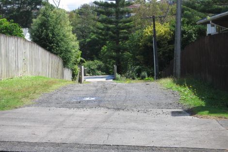 Photo of property in 72 Tirimoana Road, Te Atatu South, Auckland, 0602