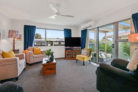 Photo of property in 4 Lillian Street, Halswell, Christchurch, 8025