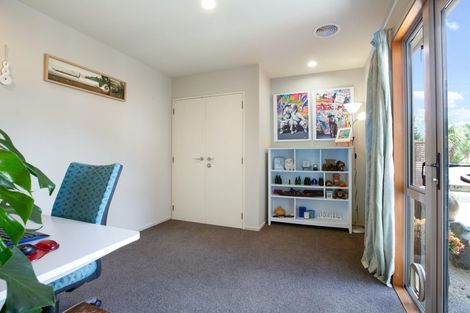 Photo of property in 407 Grays Road, Pauatahanui, Porirua, 5381