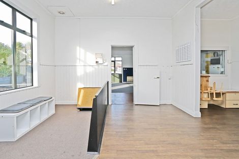 Photo of property in 6 Woodhouse Street, Appleby, Invercargill, 9812