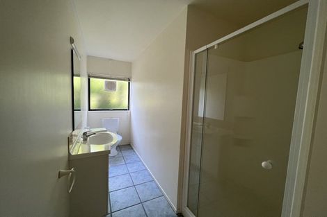 Photo of property in 6 Lucas Way, Albany, Auckland, 0632