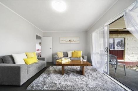 Photo of property in 5/30 Park Avenue, Papatoetoe, Auckland, 2025