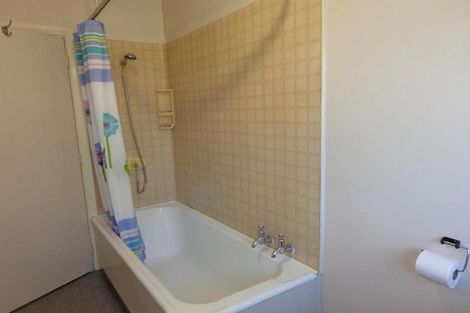 Photo of property in 2/458 Gloucester Street, Linwood, Christchurch, 8011