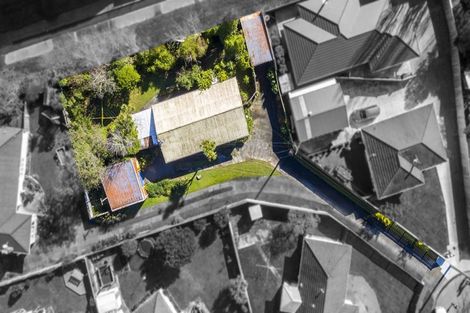 Photo of property in 11 Richard Grove, Stokes Valley, Lower Hutt, 5019