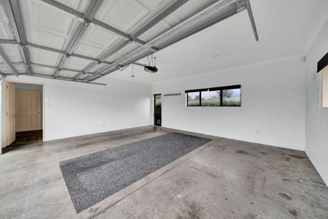 Photo of property in 396 Turuturu Road, Hawera, 4674