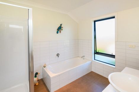 Photo of property in 5 Mallard Avenue, Feilding, 4775