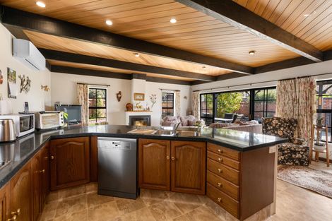 Photo of property in 38 Stirling Drive, Morrinsville, 3300