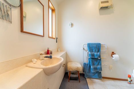 Photo of property in 193 Pages Road, Marchwiel, Timaru, 7910