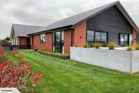 Photo of property in 29 Murneys Lane, Huntingdon, Ashburton, 7774