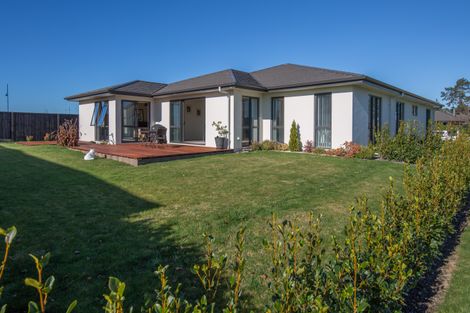 Photo of property in 68 Tutaipatu Avenue, Pegasus, 7612