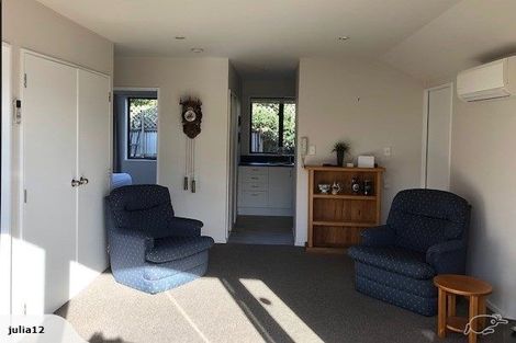 Photo of property in 38d Ensors Road, Opawa, Christchurch, 8023