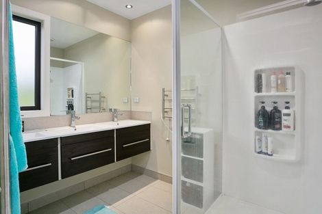 Photo of property in 158 Mairoa Road, Piopio, 3971