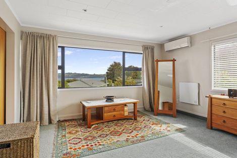 Photo of property in 24 Korimako Road, Waipahihi, Taupo, 3330