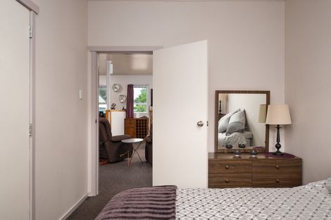 Photo of property in 13a Pine Street, Mangapapa, Gisborne, 4010