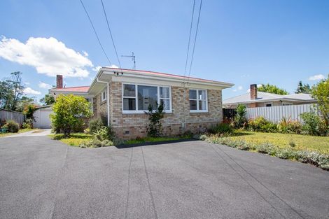 Photo of property in 58 Urlich Avenue, Melville, Hamilton, 3206