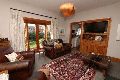 Photo of property in 44 Belt Road, Allenton, Ashburton, 7700