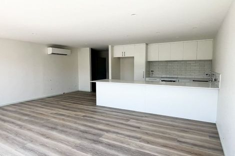 Photo of property in 10 Candlesticks Crescent, Lincoln, 7608