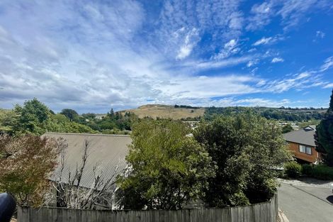Photo of property in 6 Pinewood Way, Bishopdale, Nelson, 7010