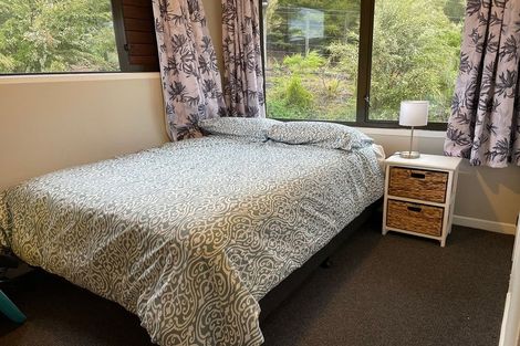 Photo of property in 8d Norfolk Drive, Mangawhai Heads, Mangawhai, 0505