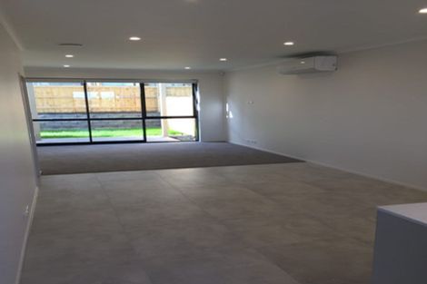 Photo of property in 55 Haddington Drive, Flat Bush, Auckland, 2019