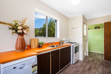 Photo of property in 14 Naseby Grove, Wainuiomata, Lower Hutt, 5014