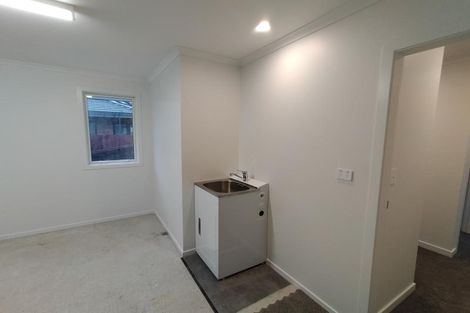 Photo of property in 85a Parker Avenue, Levin, 5510