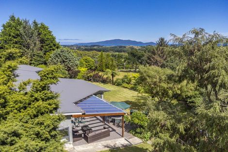 Photo of property in 37 Hadfield Road, Peka Peka, Waikanae, 5391