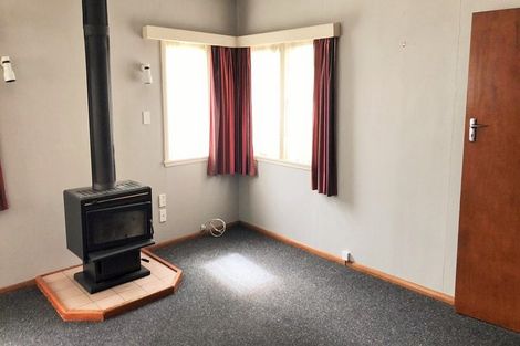 Photo of property in 51 Moa Street, Taihape, 4720