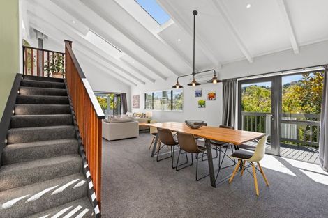 Photo of property in 19 Puflett Road, Havelock North, 4130