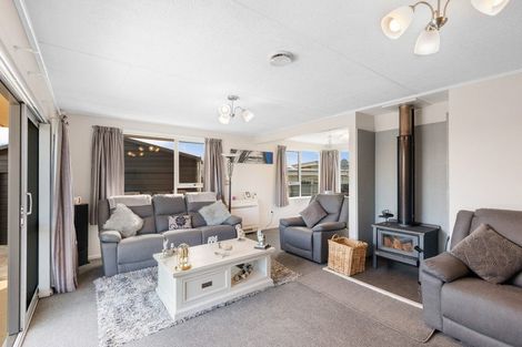 Photo of property in 38 Doon Street, Mosgiel, 9024