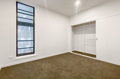 Photo of property in A C Nielsen House, 401/120 Victoria Street, Te Aro, Wellington, 6011
