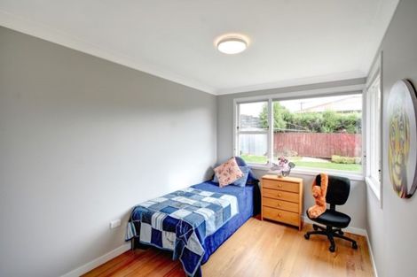 Photo of property in 7 Lesney Street, Maryhill, Dunedin, 9011