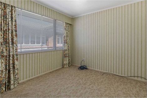 Photo of property in 19 Collingwood Street, Waterloo, Lower Hutt, 5011