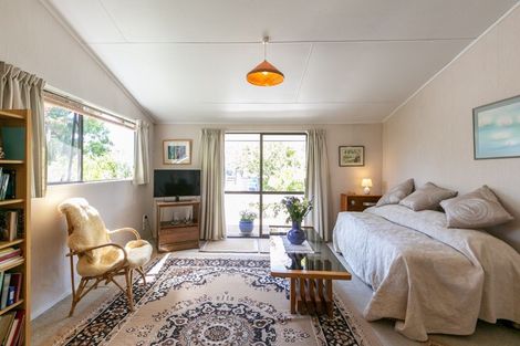 Photo of property in 12c Te Mata Peak Road, Havelock North, 4130