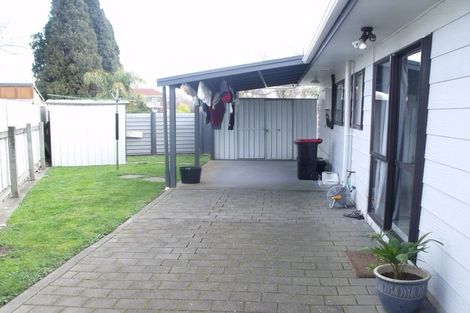 Photo of property in Hawkes Bay Furniture Co, 7 Martin Dale, Raureka, Hastings, 4120