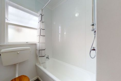 Photo of property in 5 Mersey Street, Levin, 5510