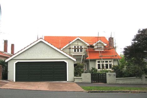 Photo of property in 16 Awatea Road, Parnell, Auckland, 1052