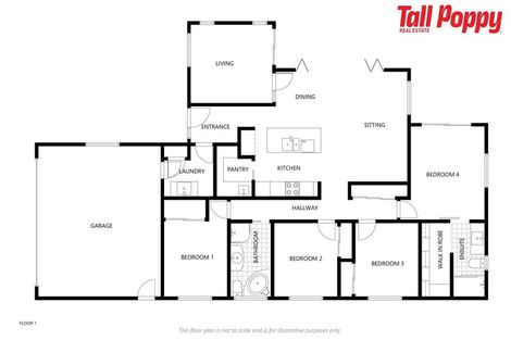 Photo of property in 112 Kawiu Road, Levin, 5510