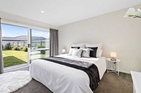 Photo of property in 87 Sunline Avenue, Lincoln, 7608