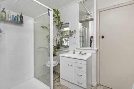 Photo of property in 49 Turret Road, Tauranga South, Tauranga, 3112