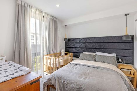 Photo of property in 205/12 Latimer Square, Christchurch Central, Christchurch, 8011