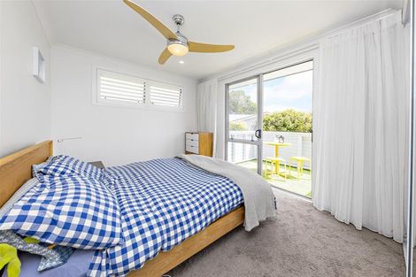 Photo of property in 3 Salas Place, Howick, Auckland, 2010