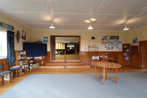 Photo of property in 42 Queen Street, Balfour, 9779