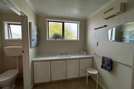 Photo of property in 30a Bringans Street, Alexandra, 9320