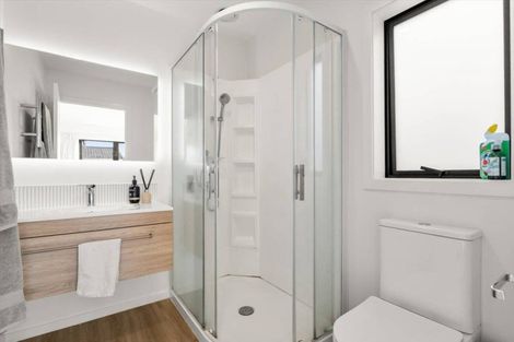 Photo of property in 2a Slater Place, Te Puke, 3119