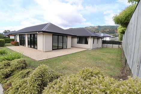 Photo of property in 15 Travers Avenue, Richmond, 7020